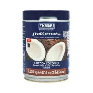 Crema de Fistic 20% 1kg vrac CapriceSHOP