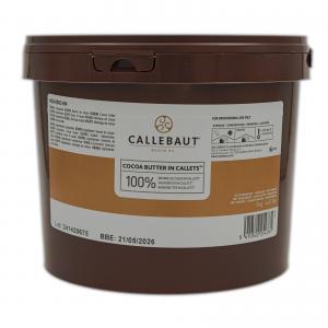 Callebaut