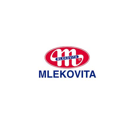 Unt Mlekovita 82% 10kg CapriceSHOP