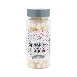 Nonpareils GYK Lila 200g CapriceSHOP