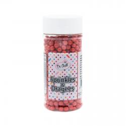 Modecor Perle Roz 100g CapriceSHOP