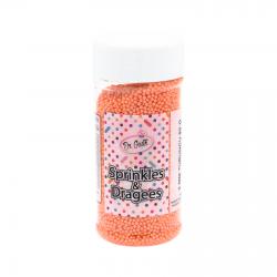 Sprinkles Dr Gusto Bilute Multicolor Inchis 8mm 90g CapriceSHOP