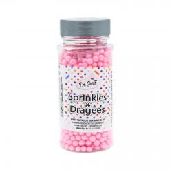 Nonpareils Verzi 200g vrac CapriceSHOP