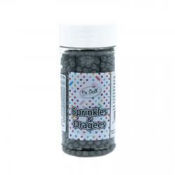 Sprinkles Dr Gusto No 29 250g CapriceSHOP