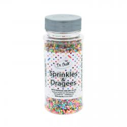 Nonpareils Albe 200g vrac CapriceSHOP