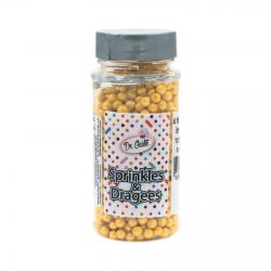 Bomboane Zahar Soregi Mix Multicolor 100g CapriceSHOP