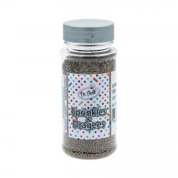 Funcakes Sprinkles Spring 50g CapriceSHOP