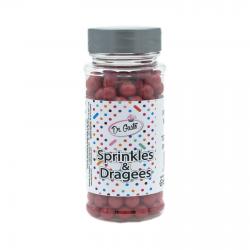 Funcakes Sprinkle Medley Gender Reveal 50g CapriceSHOP