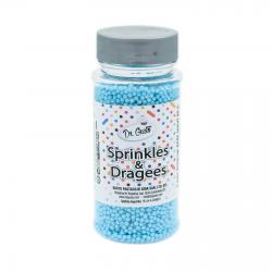 Sprinkles Goodwill Circ Multicolor 100g vrac CapriceSHOP