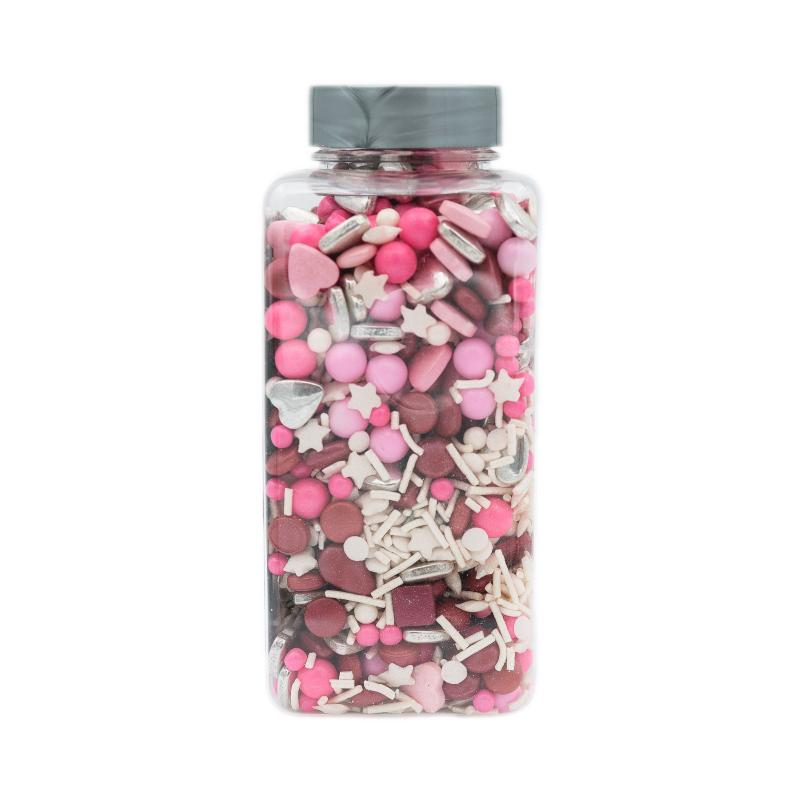 Dr. Gusto Sprinkles no. 5 250g CapriceSHOP