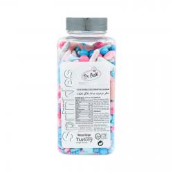 Funcakes Sprinkles Spring 50g CapriceSHOP