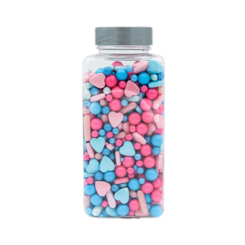 Dr. Gusto Sprinkles no. 19 250g CapriceSHOP