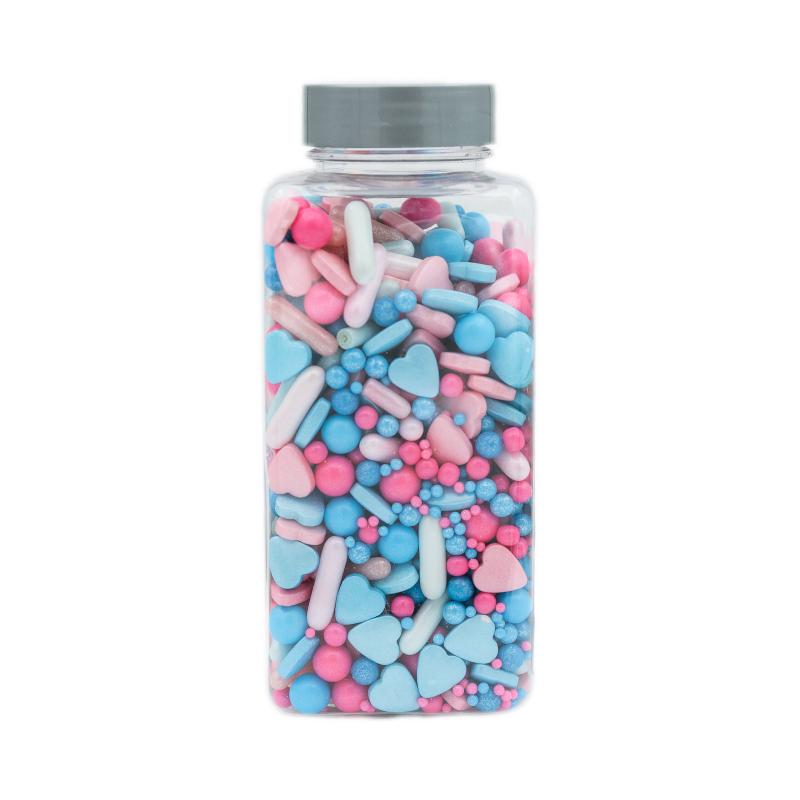 Dr. Gusto Sprinkles no. 19 250g CapriceSHOP