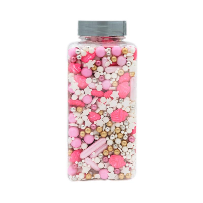 Dr. Gusto Sprinkles no. 17 250g CapriceSHOP