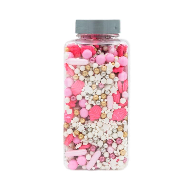 Dr. Gusto Sprinkles no. 17 250g CapriceSHOP