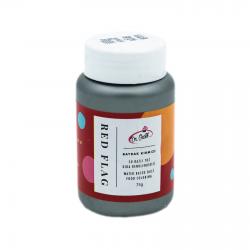 Colorant Pudra Soregi Albastru Deschis Sidef 10g CapriceSHOP