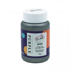 Colorant Pudra Modecor Auriu Sclipici 10g CapriceSHOP