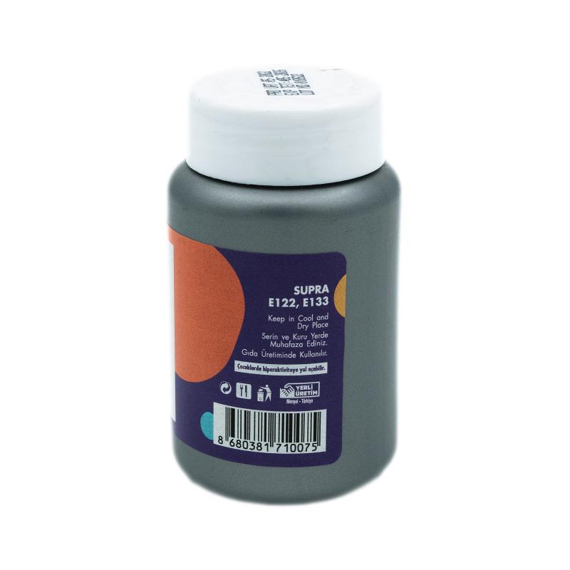 Dr Gusto Purple Colorant Pudra Hidrosolubil 75g CapriceSHOP