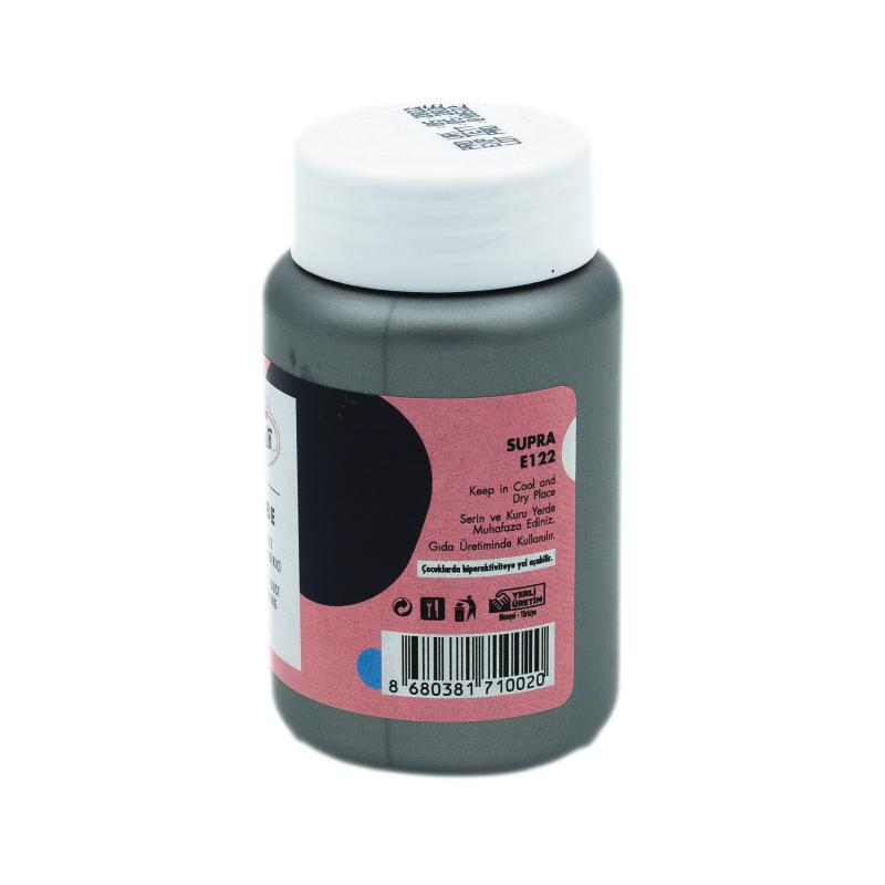 Dr Gusto Pink Colorant Pudra Hidrosolubil 75g CapriceSHOP