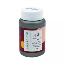 Colorant pudra Soregi Roz Sidef 10g CapriceSHOP