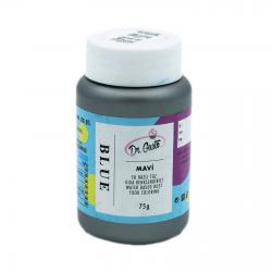 Colorant Pudra Soregi Alb Sidefat 10g CapriceSHOP