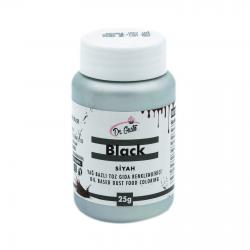 Colorant Gel Fractal Almond 30g CapriceSHOP