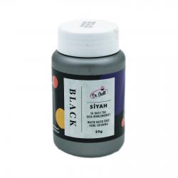 Colorant Aerograf Fractal Lilac 100g CapriceSHOP