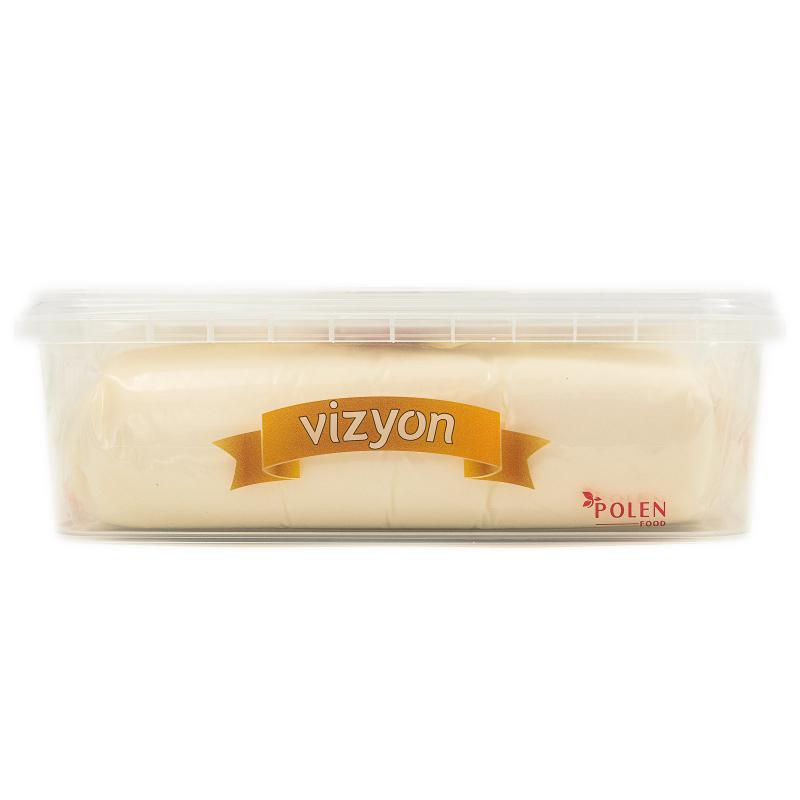 Pasta de Zahar Modelatoare Vizyon 1kg CapriceSHOP