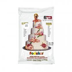 Smartflex Velvet 1kg CapriceSHOP