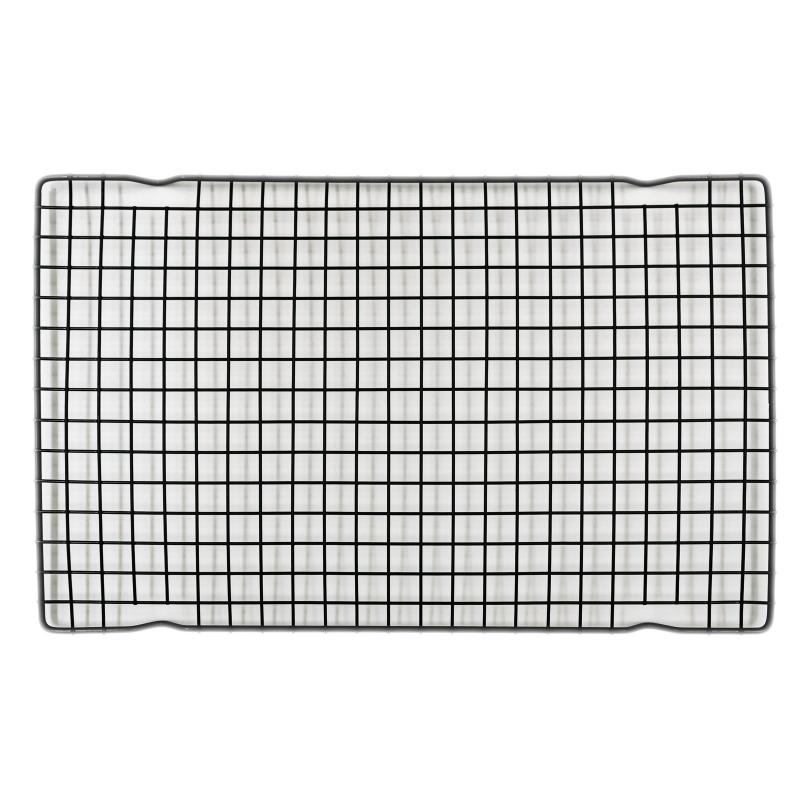 Gratar Dreptunghiular pentru Racire 25x40cm CapriceSHOP