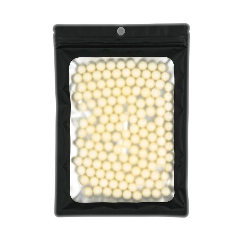 Modecor Perle Albe 100g vrac CapriceSHOP