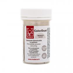 Colorant Gel Fractal Safron 30g CapriceSHOP