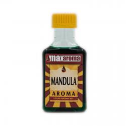 Aroma MaxAroma Cocos 30ml CapriceSHOP