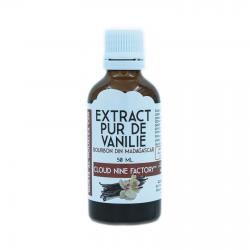 LorAnn Extract de Vanilie 118ml CapriceSHOP