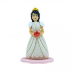 Figurine CapriceSHOP