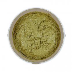 Crema Tartinabila Feine Welt Fistic 30% 200g CapriceSHOP