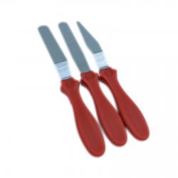 Spatule si Raclete CapriceSHOP