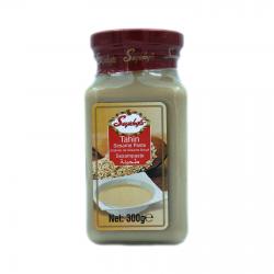 Dulceata de Afine Cima 1kg CapriceSHOP