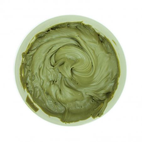 Crema de Fistic 18% Dulcistar Pistacchiocrem Plus 1kg vrac CapriceSHOP