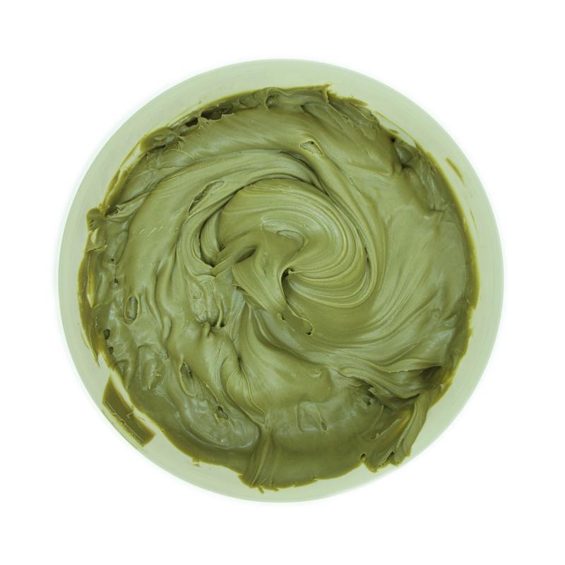 Crema de Fistic 18% Dulcistar Pistacchiocrem Plus 5kg CapriceSHOP