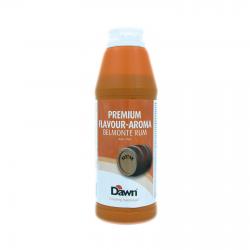 Aroma Rom Belmonte Dawn 1L