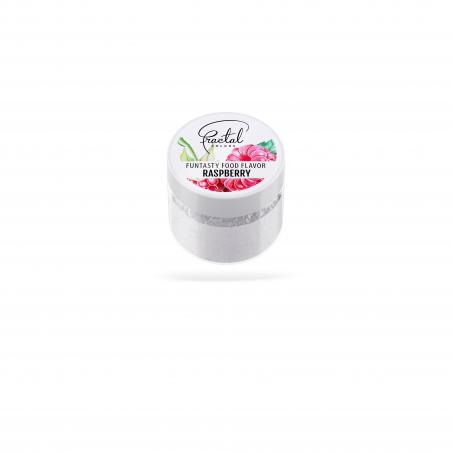 Aroma Zmeura Fractal Funtasty 30g CapriceSHOP