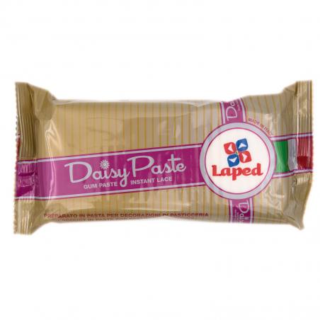 Pasta Flori Laped Daisy Paste 500g CapriceSHOP