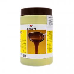 Umplutura Visine Falkenstein 60% 12kg CapriceSHOP