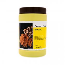 Aroma Dr Gusto Pepene Galben 40g CapriceSHOP