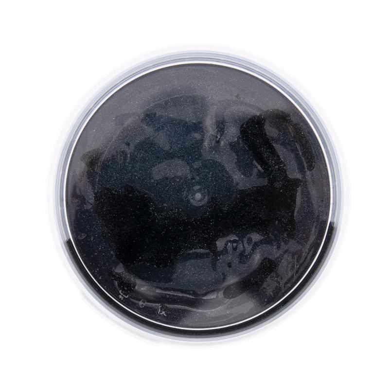 Glazura Oglinda Neagra CapriceShop 300g CapriceSHOP