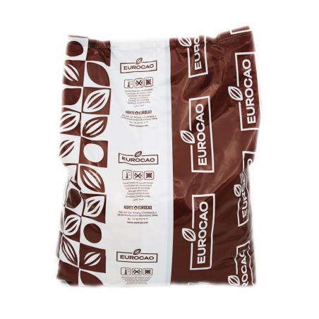 Cuvertura Ciocolata Lapte Zafiro Leche 5kg