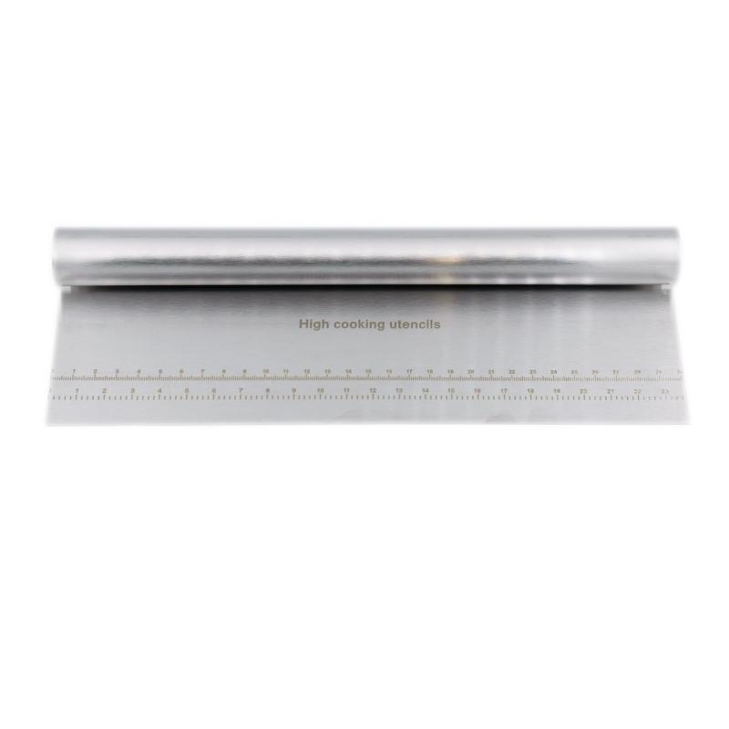 Racleta Inox 30cm CapriceSHOP