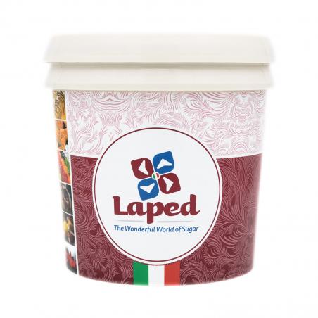 Fondant Lichid Laped 5kg CapriceSHOP