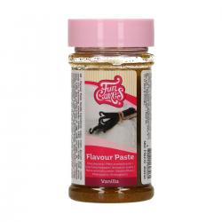 Aroma Concentrata Cocos Lorann Super Strength 3.7ml CapriceSHOP